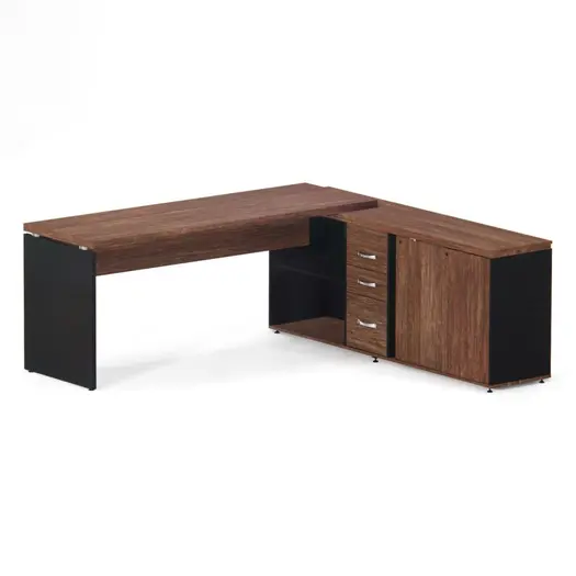 e927473e416821b764bf14d5f24dd19a