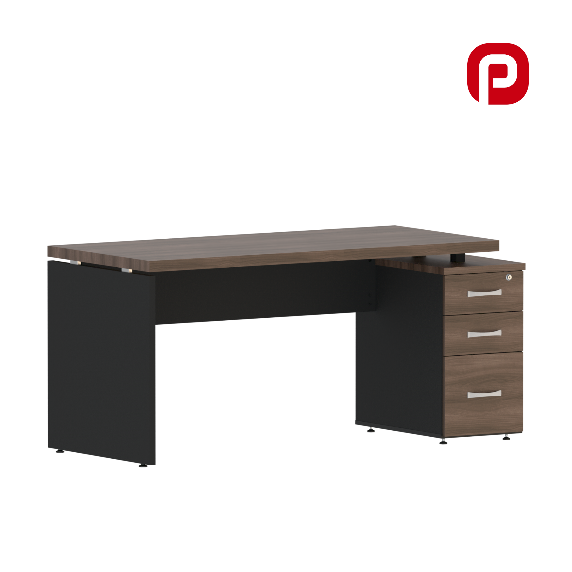 mesa-pé-gaveteiro-03gv