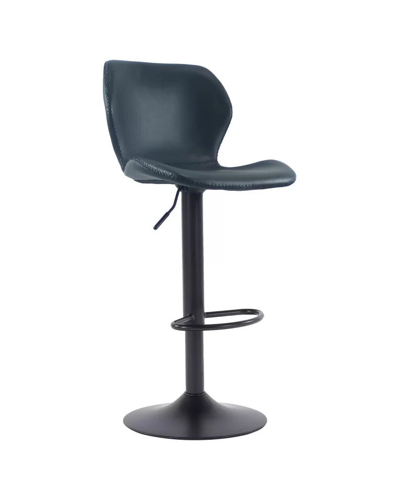 bristol-preto-padr195131o-1-812x1024