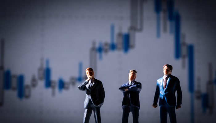 Economia e Negócios Conheça as previsões para 2024 Economia e Negócios Conheça as previsões para 2024